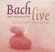 bach live